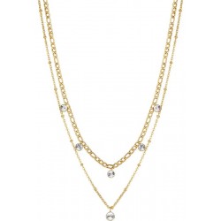Brosway Damenhalskette Symphonia BYM82 kaufen
