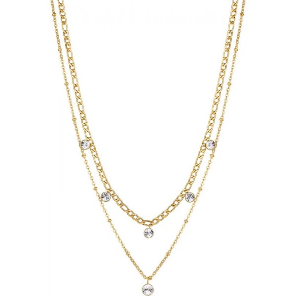 Brosway Damenhalskette Symphonia BYM82 kaufen