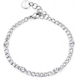 Comprar Pulsera Mujer Brosway Symphonia BYM85