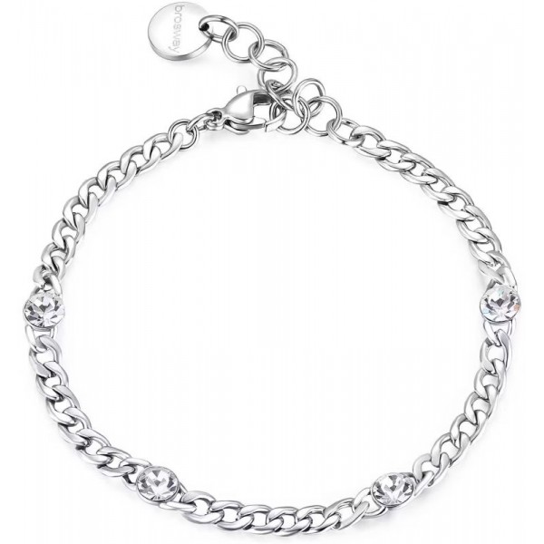 Comprar Pulsera Mujer Brosway Symphonia BYM85