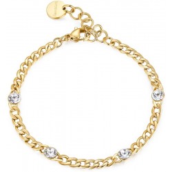 Comprar Pulsera Mujer Brosway Symphonia BYM86