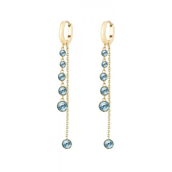 Brosway Damenohrringe Symphonia BYM88 kaufen