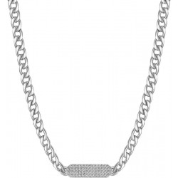 Brosway Damenhalskette Symphonia BYM99 kaufen