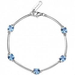 Acquistare Bracciale Donna Brosway Fancy FCL05