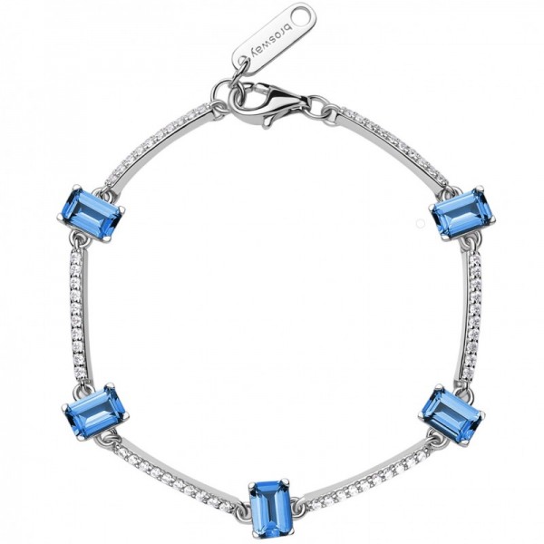 Brosway Damenarmband Fancy FFB04 kaufen