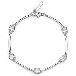 Acquistare Bracciale Donna Brosway Fancy FIW05