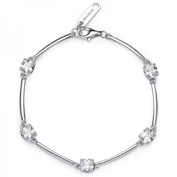 Acquistare Bracciale Donna Brosway Fancy FIW05