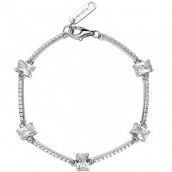 Acquistare Bracciale Donna Brosway Fancy FIW06