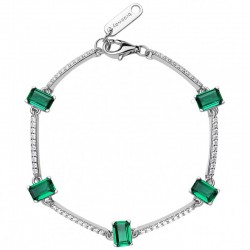 Acquistare Bracciale Donna Brosway Fancy FLG04