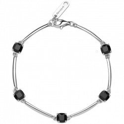 Comprar Pulsera Mujer Brosway Fancy FMB04