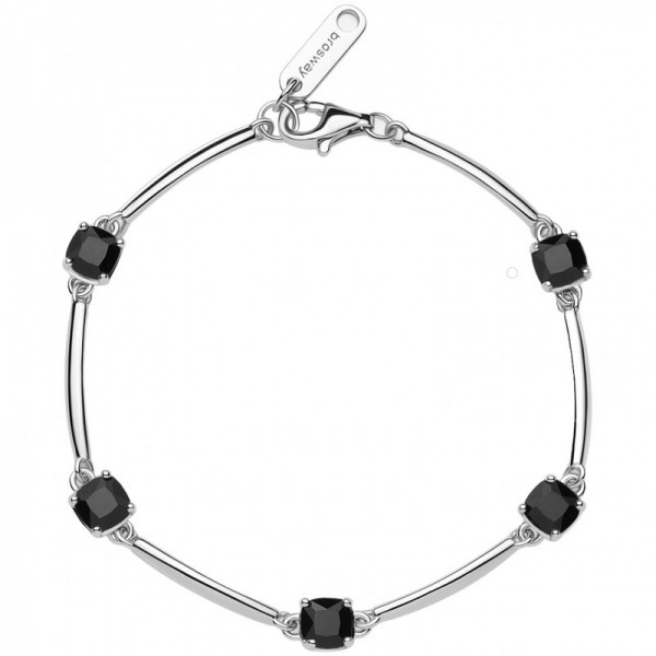 Acquistare Bracciale Donna Brosway Fancy FMB04