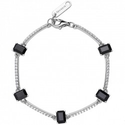 Comprar Pulsera Mujer Brosway Fancy FMB05