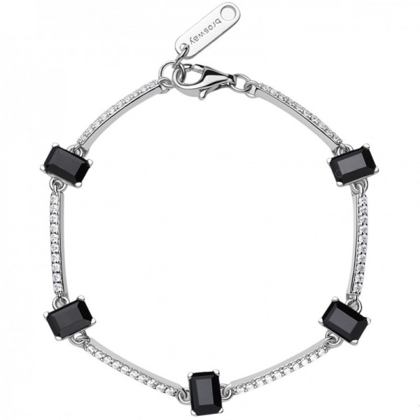 Acquistare Bracciale Donna Brosway Fancy FMB05