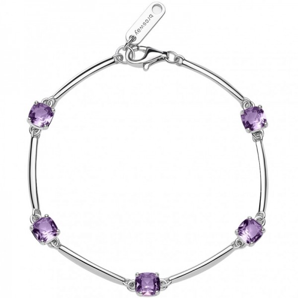 Acquistare Bracciale Donna Brosway Fancy FMP05