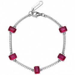 Comprar Pulsera Mujer Brosway Fancy FPR04