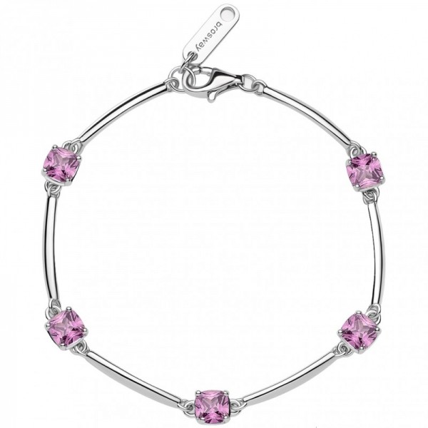 Brosway Damenarmband Fancy FVP05 kaufen