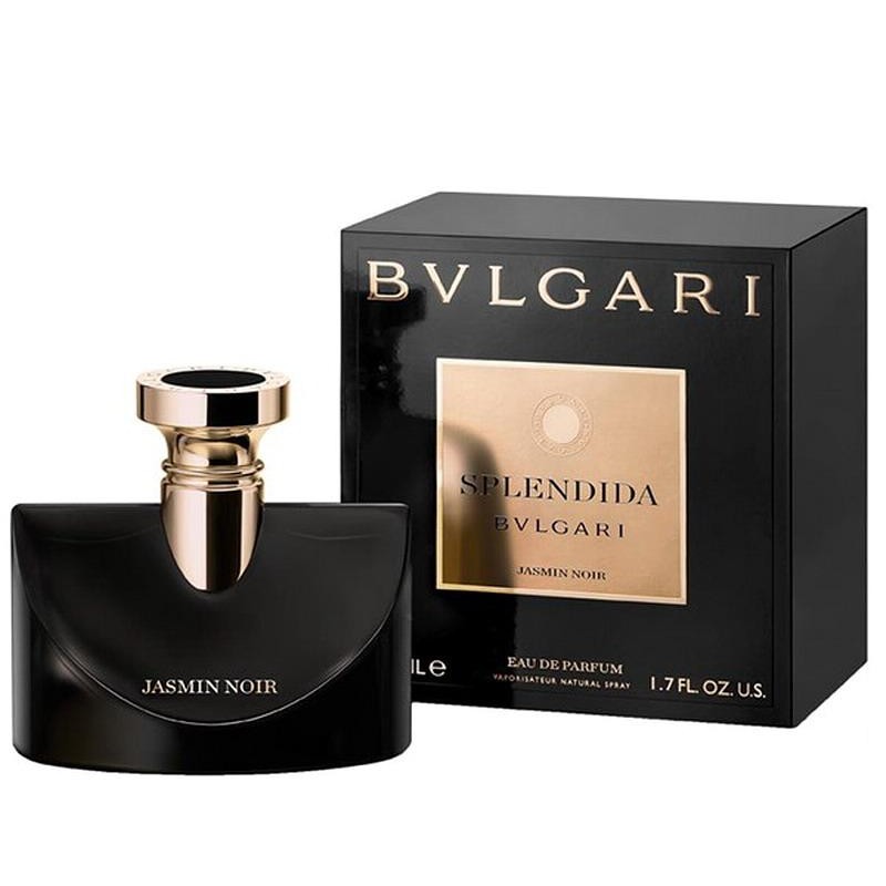 bvlgari perfume price in uk