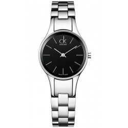 Women's Calvin Klein Watch Semplicity K4323130