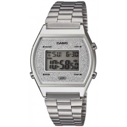 Acquistare Orologio Donna Casio Vintage B640WDG-7EF