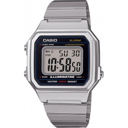 Comprar Reloj Hombre Casio Vintage B650WD-1AEF