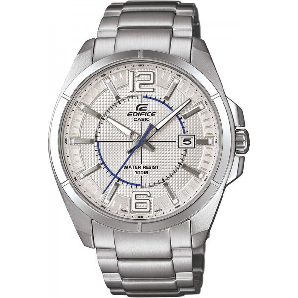 Buy Casio Edifice Men's Watch EFR-101D-7AVUEF