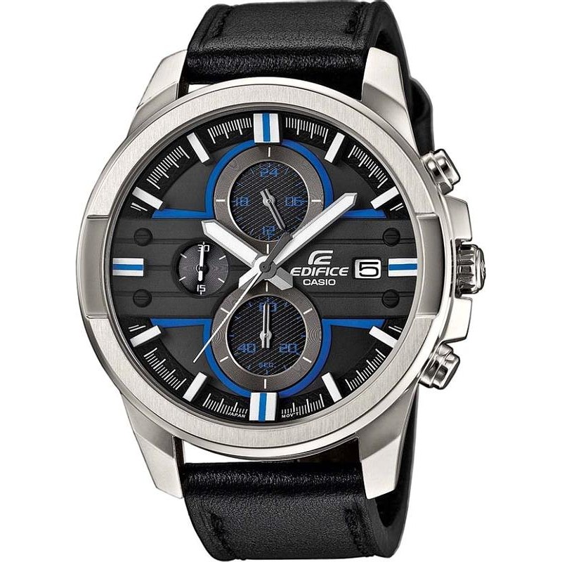 Casio edifice 5451 efr 543 on sale