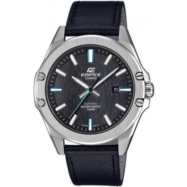 Casio Edifice Herrenuhr EFR-S107L-1AVUEF kaufen