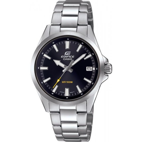 Acheter Montre Homme Casio Edifice EFV-110D-1AVUEF
