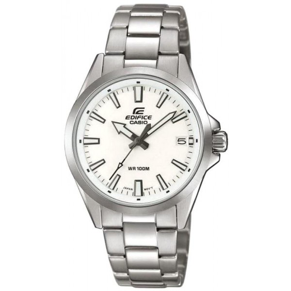 Comprar Reloj Hombre Casio Edifice EFV-110D-7AVUEF