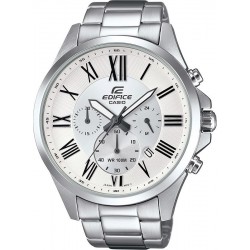 Comprar Reloj Hombre Casio Edifice EFV-500D-7AVUEF Cronógrafo