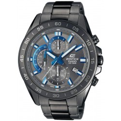 Acheter Montre Homme Casio Edifice EFV-550GY-8AVUEF Chronographe