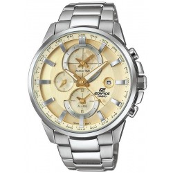 Reloj Hombre Casio Edifice ETD-310D-9AVUEF Multifunción
