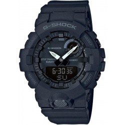 Buy Casio G-Shock Mens Watch GBA-800-1AER