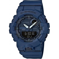 Buy Casio G-Shock Mens Watch GBA-800-2AER