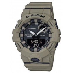 Buy Casio G-Shock Men's Watch GBA-800UC-5AER