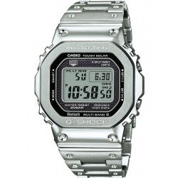 Reloj Hombre Casio G-Shock GMW-B5000D-1ER