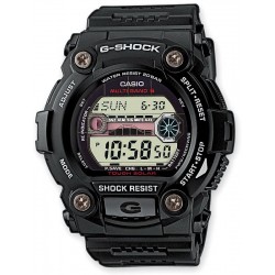 Reloj Hombre Casio G-Shock GW-7900-1ER