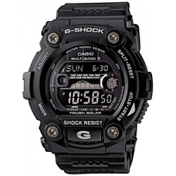 Reloj Hombre Casio G-Shock GW-7900B-1ER