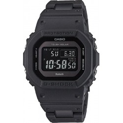 Reloj Hombre Casio G-Shock GW-B5600BC-1BER