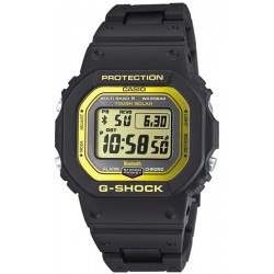 Reloj Hombre Casio G-Shock GW-B5600BC-1ER