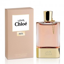 Buy Chloé Love Perfume for Women Eau de Parfum EDP 50 ml