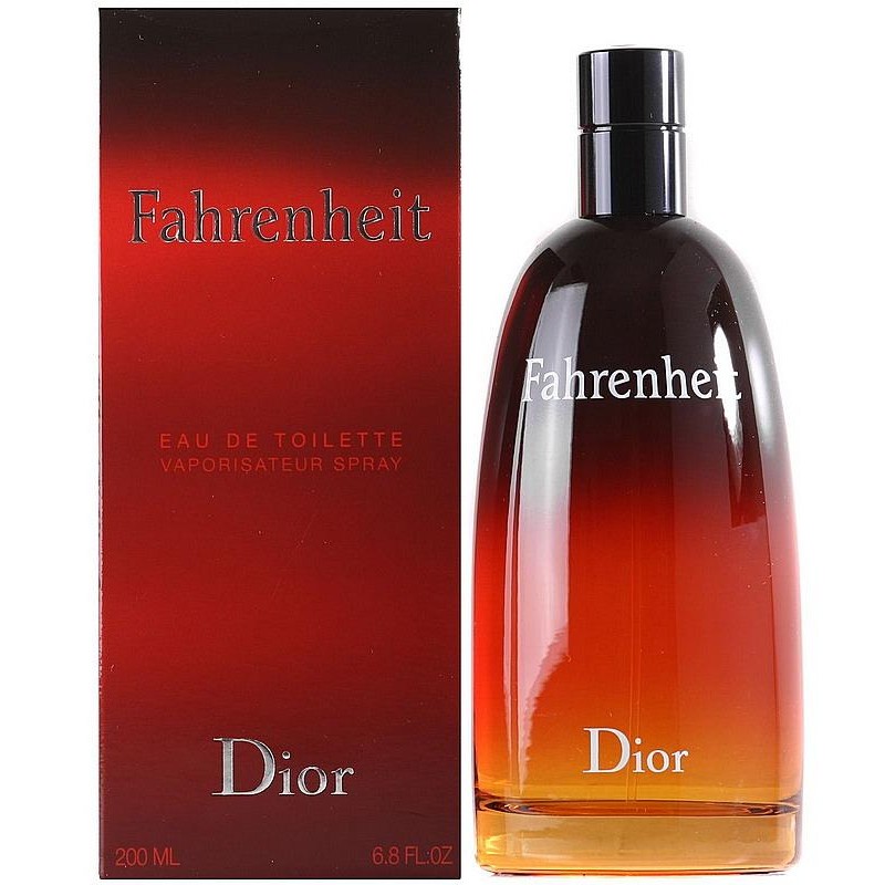 dior perfume fahrenheit price, OFF 76 