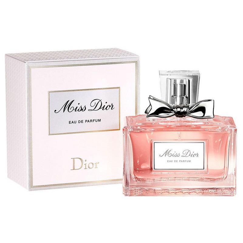 dior perfume 100ml price