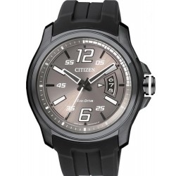 Comprar Reloj Hombre Citizen My First Eco-Drive AW1354-07H