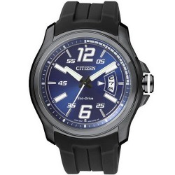 Comprar Reloj Hombre Citizen My First Eco-Drive AW1354-07L