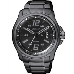 Comprar Reloj Hombre Citizen My First Eco-Drive AW1354-58E