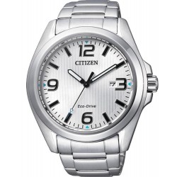 Kaufen Sie Citizen Herrenuhr Eco-Drive AW1430-51A