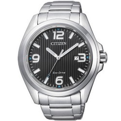 Kaufen Sie Citizen Herrenuhr Eco-Drive AW1430-51E