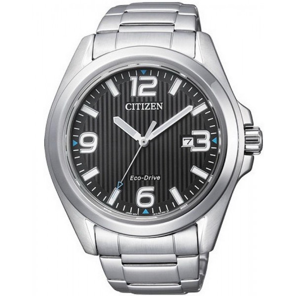 Comprar Reloj Hombre Citizen Joy Eco-Drive AW1430-51E