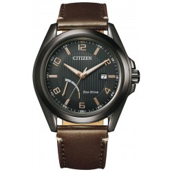 Men's Citizen Watch Reserver Eco Drive AW7057-18H